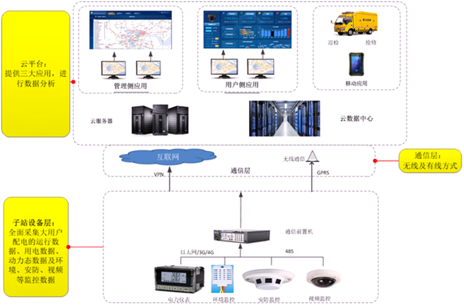 微信图片_20180408140300.png