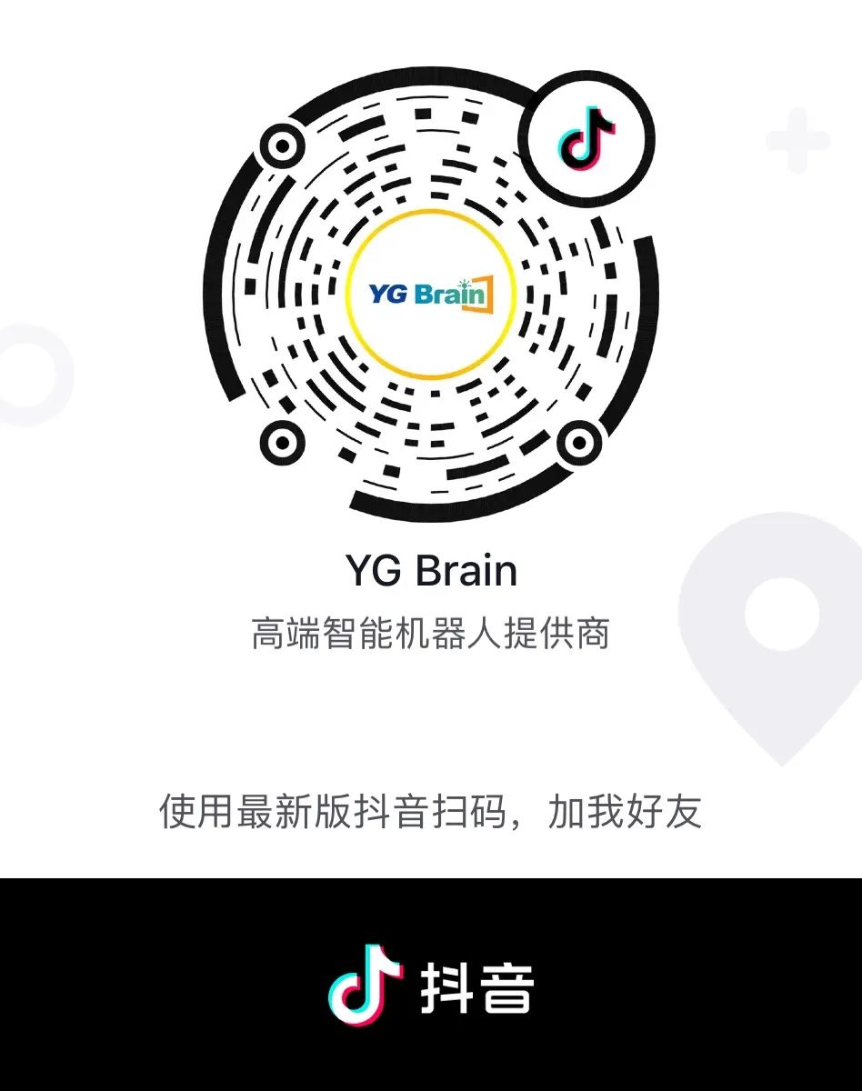 热点｜能源互联网有哪些特点？“源-网-荷-储”互动调控又是什么？