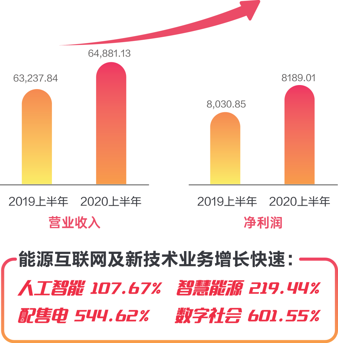 亿万先生软件发布2020半年报 稳健增长健康发展