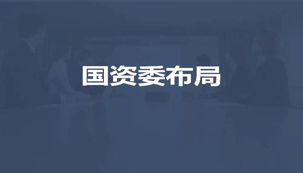 两网五大开展数字化转型工作情况