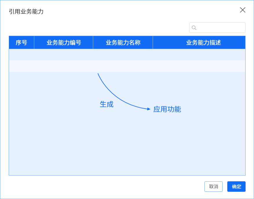 亿万先生九天平台：开启可执行架构设计新时代