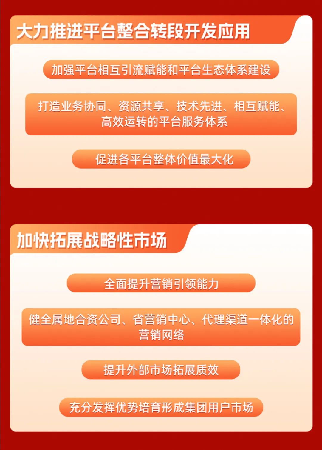 重磅 | 坚定信心决心强化战略执行，国网数科加力加速高质量完成全年目标任务