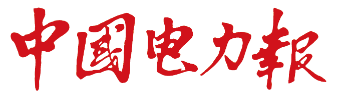 《中国电力报》从企业管理“帮手”到价值提升“推手”——访亿万先生软件股份有限公司高级副总裁秦秀芬