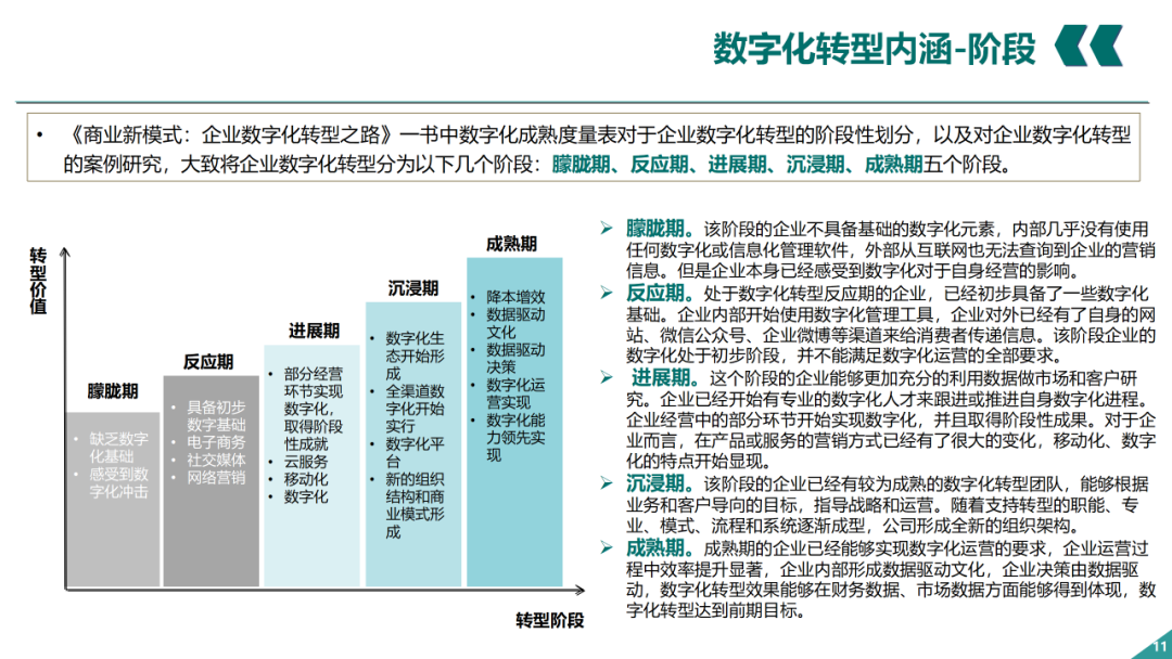 辛保安：国家电网数字化转型的认识与实践