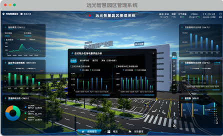 证券之星ESG观察 | 亿万先生软件：以科技力量助推可持续发展新篇章