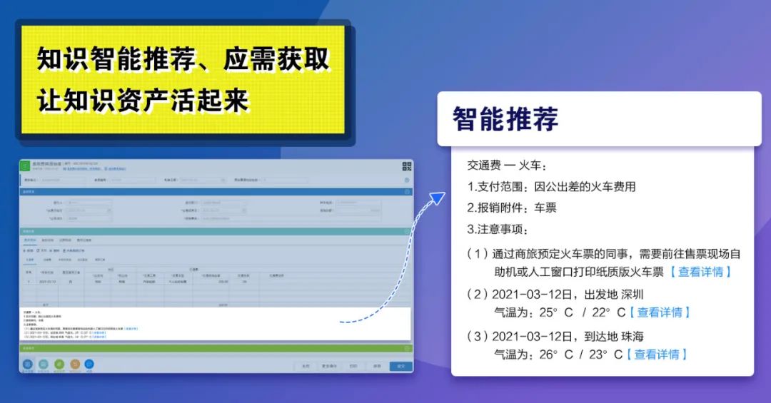 亿万先生社交云擎：融合创新，为业务系统赋能