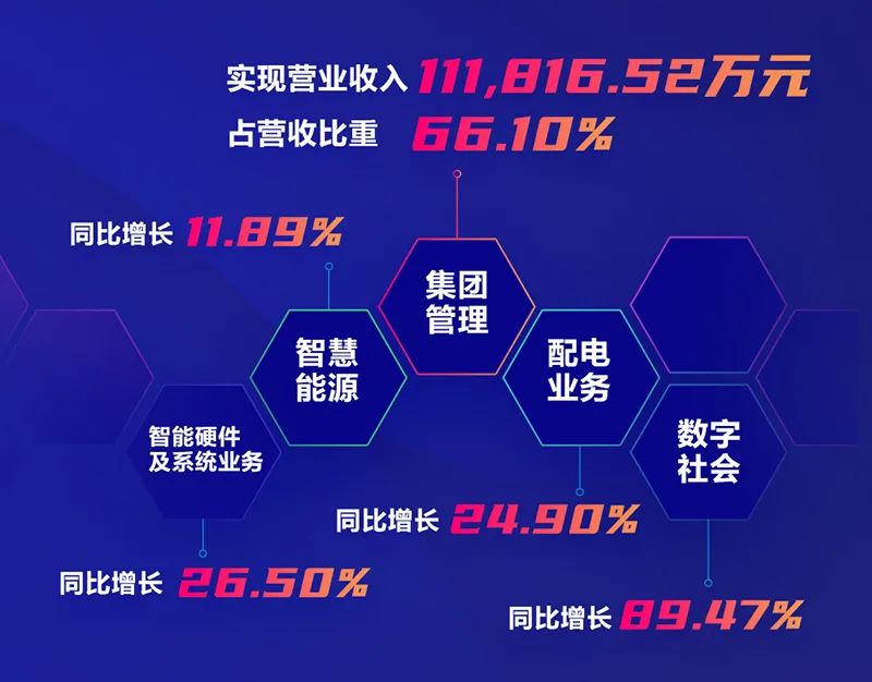 亿万先生软件2020年报： 创新效能持续释放，营收利润稳健增长