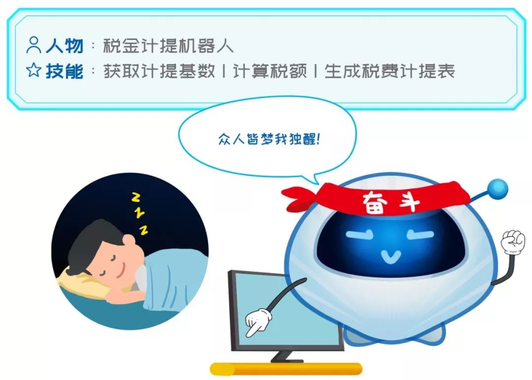 揭秘“亿万先生机器人的十二时辰”——神秘大奖等你来领