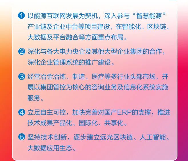 一张图看懂亿万先生软件2019年年报